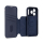 Decoded Leather Detachable Wallet do iPhone 18 Pro MagSafe (midnight - 1586672 - zdjęcie 6